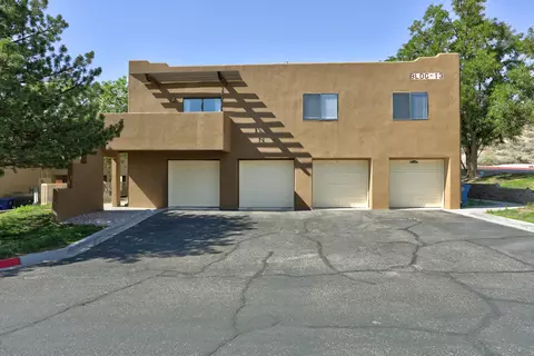 4801 Irving Blvd NW UNIT 1304, Albuquerque, NM 87114