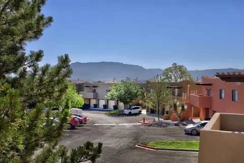 4801 Irving Blvd NW UNIT 1304, Albuquerque, NM 87114