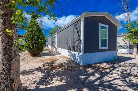 224 Atrisco Vista Blvd SW #712, Albuquerque, NM 87121
