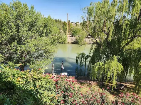 205 Turtleback Ave, Truth Or Consequences, NM 87901