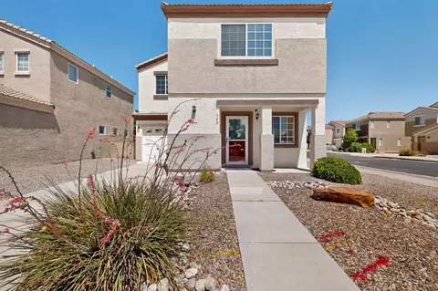 340 Tepin Trl SE, Albuquerque, NM 87123