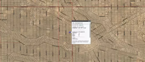 20 Th St SW #4, Rio Rancho, NM 87124