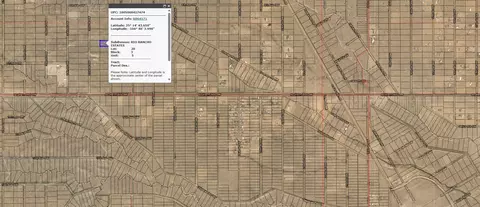 32 Nd St SW #5, Rio Rancho, NM 87124