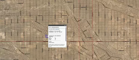 27 Th St SW #5, Rio Rancho, NM 87124