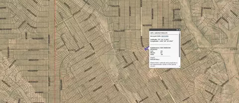 rainbow boulevard ne, Rio Rancho, NM 87144