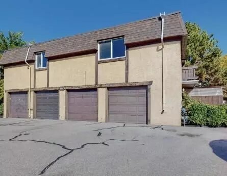 8437 Heights Rd NE # 8D, Albuquerque, NM 87111