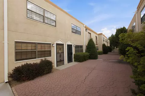 6041 Sequoia Rd NW #C13, Albuquerque, NM 87120
