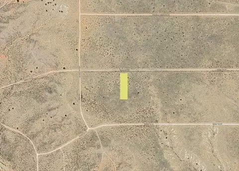Macao Road Ne, Rio Rancho, NM 87144