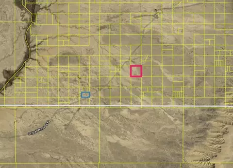 Sec35 Pajarito Mesa, Albuquerque, NM 87068