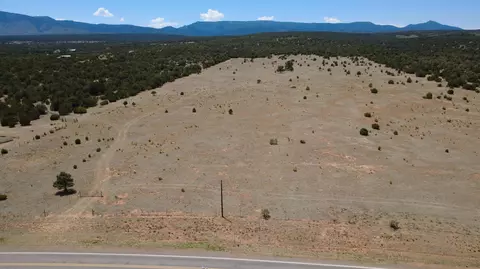 Highway 55, Torreon, NM 87061