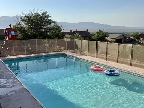 4550 Pyrite Ct NE, Rio Rancho, NM 87124