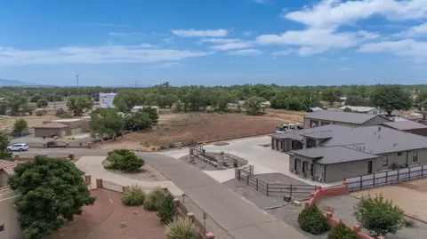 0 Los Pinos Rd, Bosque Farms, NM 87068