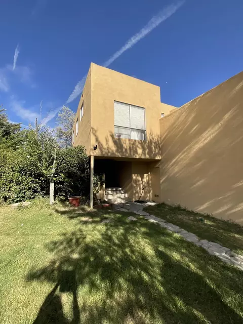 3608 General Patch St NE, Albuquerque, NM 87111