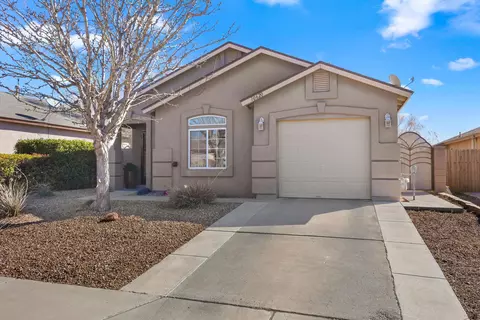 10620 Satellite St NW, Albuquerque, NM 87114
