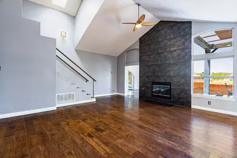 4115 Rancho Grande Pl NW, Albuquerque, NM 87120