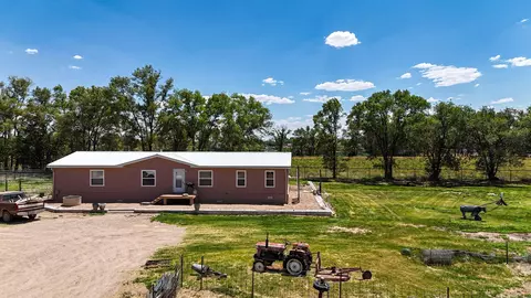 22 Sausal Rd, Rio Communities, NM 87002