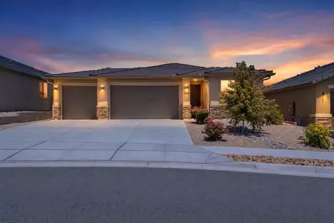 3335 Wolf Tail Loop NE, Rio Rancho, NM 87144