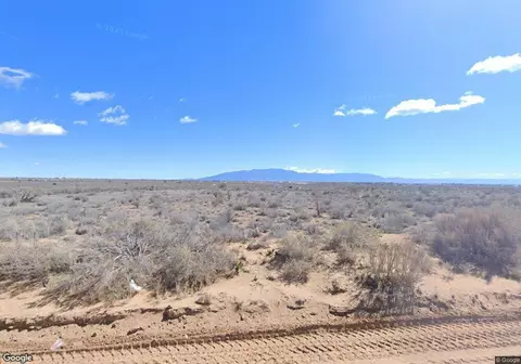 26 14th St SW, Rio Rancho, NM 87124