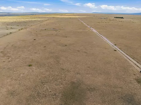 lot136 A, Belen, NM 87002