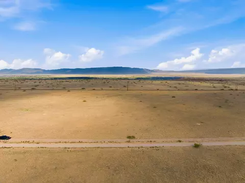 lot316 C, Belen, NM 87002