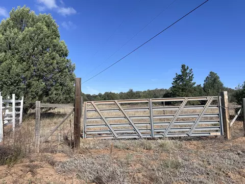119 Anaya Rd, Tijeras, NM 87059