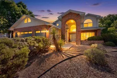 7500 Mabry Ct NE, Albuquerque, NM 87109