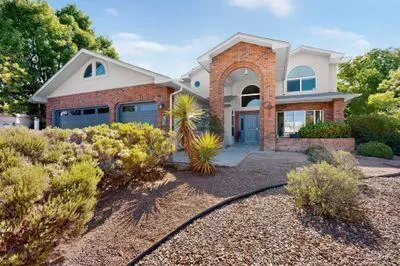7500 Mabry Ct NE, Albuquerque, NM 87109