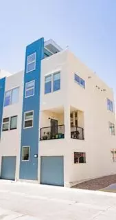 301 Platinum St SW, Albuquerque, NM 87102