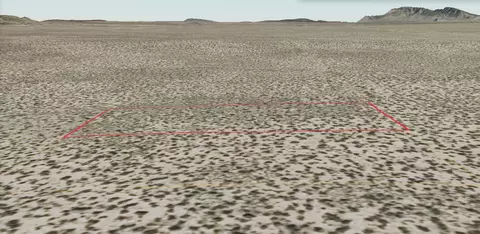 lot28 Rio Grande Estates Block 1357 #U, Belen, NM 87002