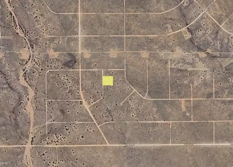 Venus Road Nw, Rio Rancho, NM 87144