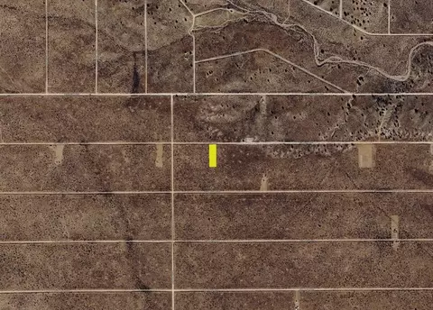 1 St Ave SW, Rio Rancho, NM 87124