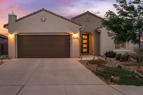 1600 Willow Canyon Trl NW, Albuquerque, NM 87120