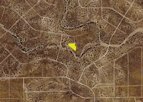 Rr Estates, Rio Rancho, NM 87144