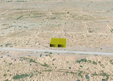Rio Del Oro, Los Lunas, NM 87031