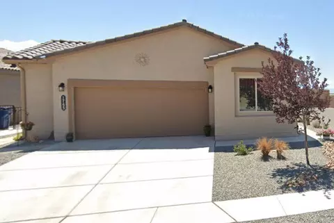 1765 W Valle Vista Rd NW, Los Lunas, NM 87031