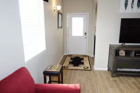 1765 W Valle Vista Rd NW, Los Lunas, NM 87031