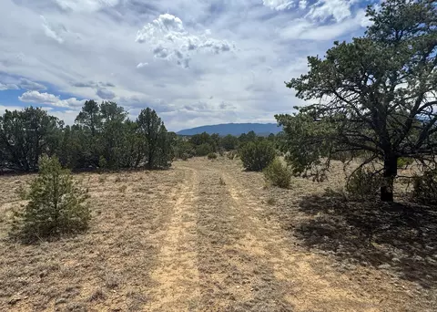 8 Straughan Ct, Edgewood, NM 87015