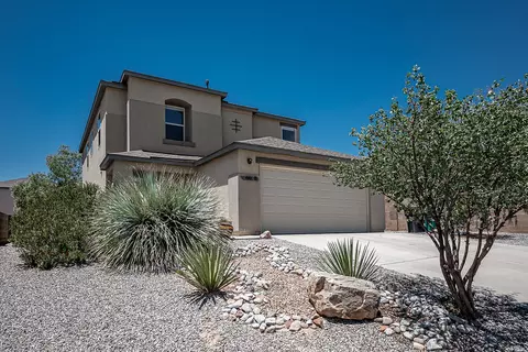 6548 Grants Dr NE, Rio Rancho, NM 87144