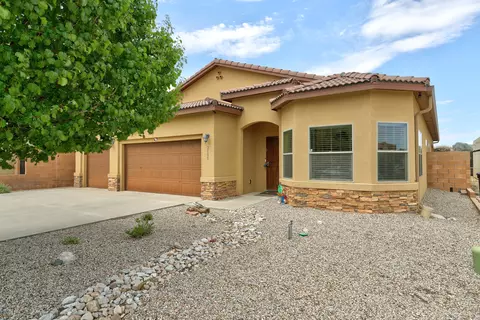 2105 Retama Ct SE, Albuquerque, NM 87123