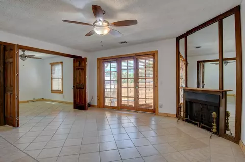 3839 Montgomery Blvd NE #731, Albuquerque, NM 87109