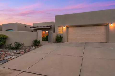 1039 Joshua Dr SE, Rio Rancho, NM 87124