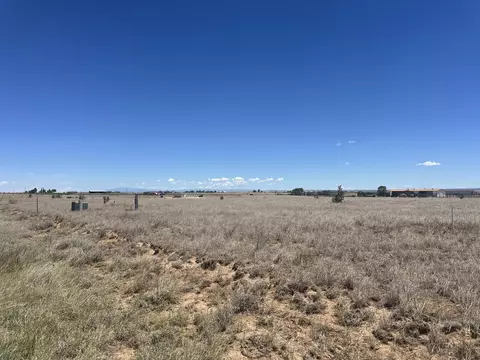 26 Nettle Rd, Moriarty, NM 87035