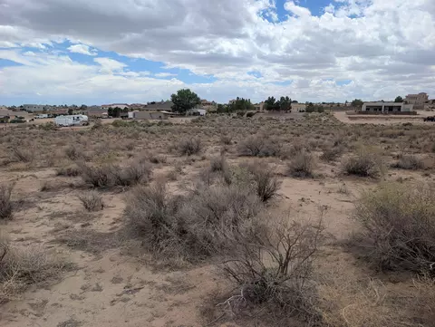 601 Acicate Rd NE, Rio Rancho, NM 87124