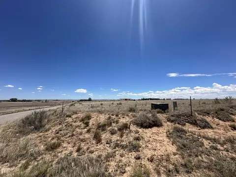 4 Mallow Dr, Moriarty, NM 87035