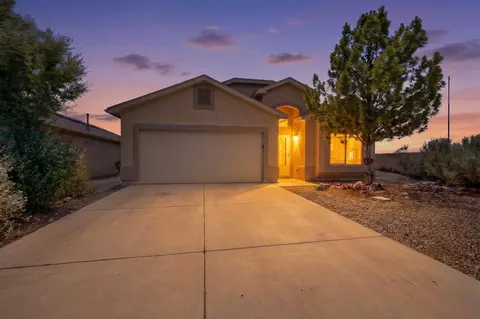 2022 S Ensenada Cir SE, Rio Rancho, NM 87124