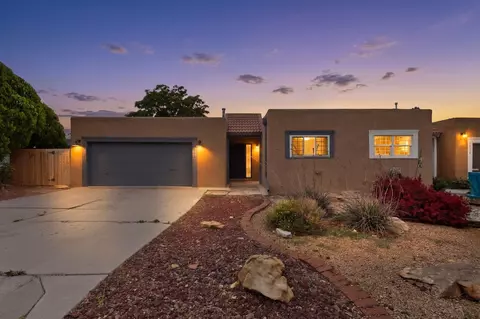 1410 Silver Ave SW, Albuquerque, NM 87104