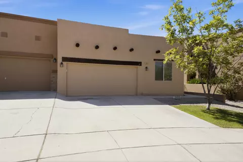 1965 Cortina Loop SE, Rio Rancho, NM 87124