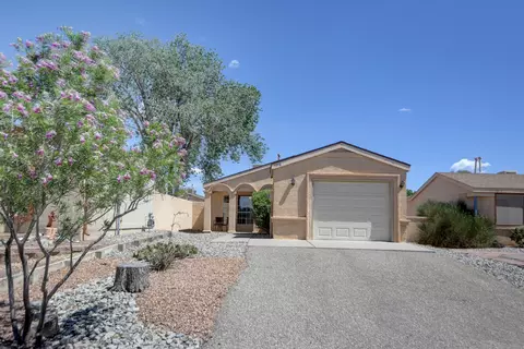 1316 Rebecca Rd NE, Rio Rancho, NM 87144