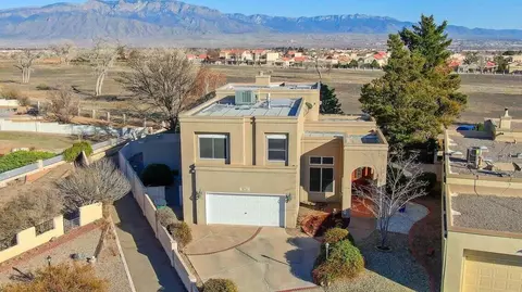 3121 Paradise Ct SE, Rio Rancho, NM 87124