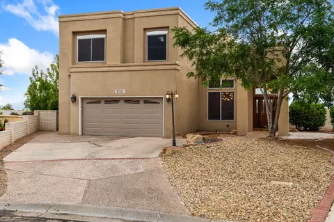3121 Paradise Ct SE, Rio Rancho, NM 87124